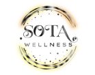 Sota Wellness