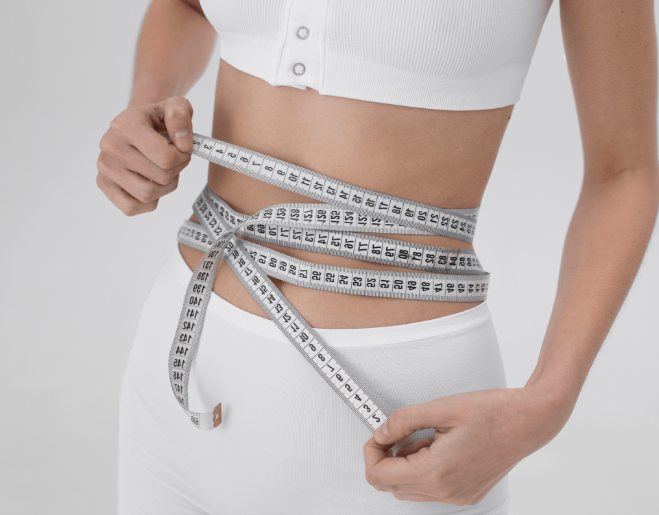 Medical Weight - Loss with GLP-1 Medications