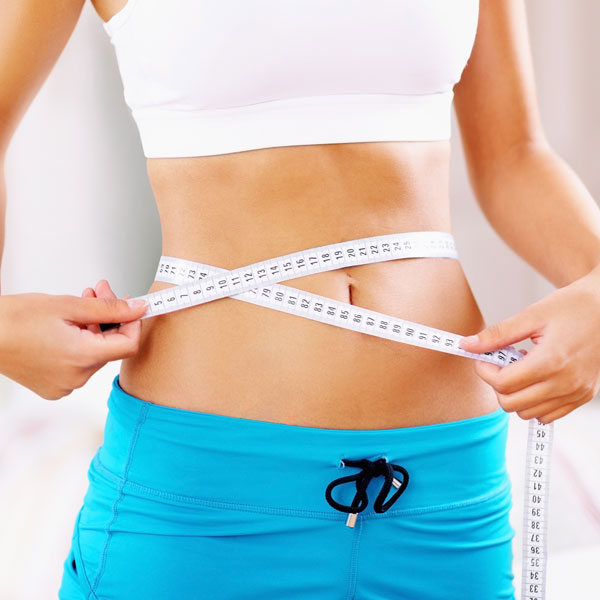 GLP-1 MEDICATIONS FOR OPTIMAL WEIGHT LOSS