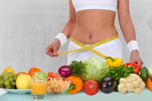 Weight Loss With GLP - Medication