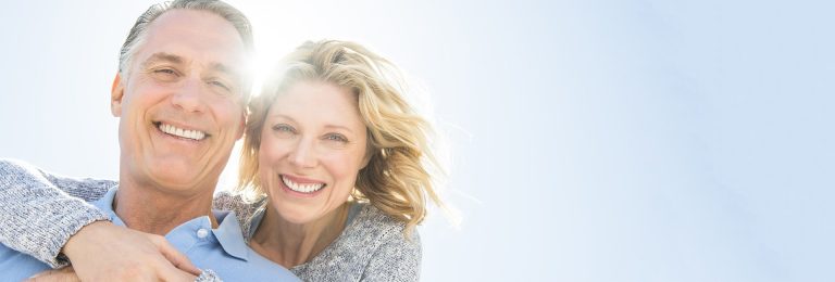 BIO-IDENTICAL HORMONE REPLACEMENT THERAPY