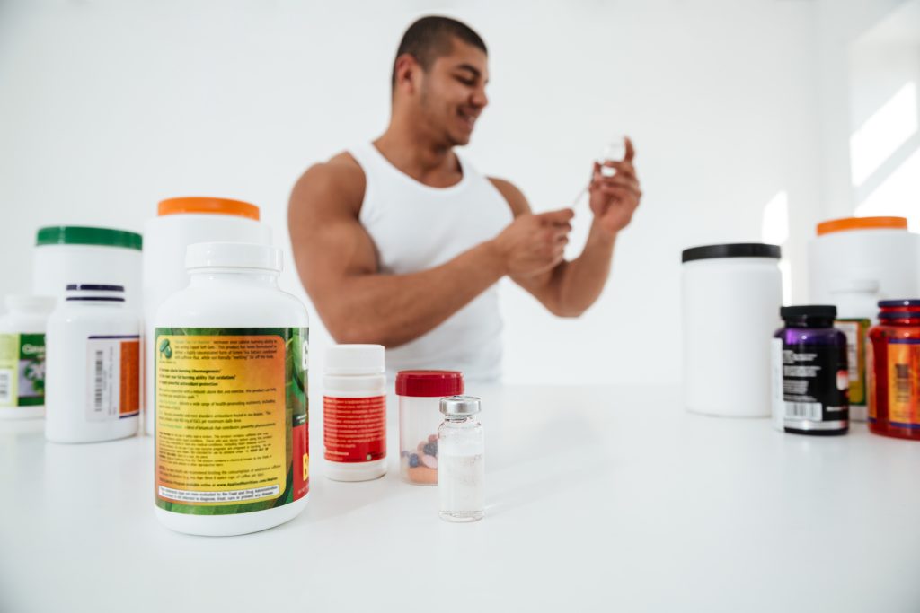 The meaning of FDA approval is crucial to know when discussing weight-loss medications.