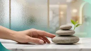 How Long Does It Take to See Results with Semaglutide or Tirzepatide