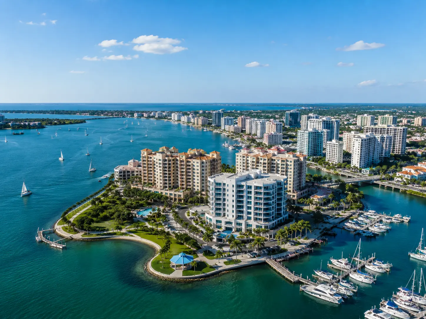 GLP-1 Weight Loss Support for Sarasota Patients